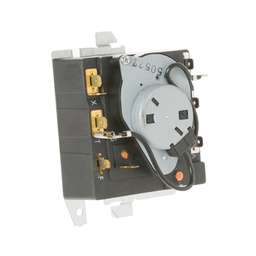 [RPW1024117] GE Timer WE04X24549