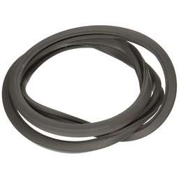 [RPW970789] Samsung Dryer Door Seal DC62-00339A