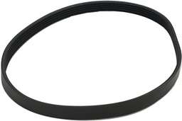 [RPW1058128] Whirlpool Washer Belt W10808317