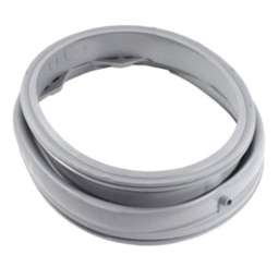 [RPW10082] LG Washer Gasket Seal Bellow MDS33059401