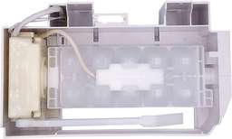 [RPW1058733] Icemaker For Whirlpool Part # W10873791