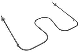 [RPW269432] Bake Element For Bosch 00367646