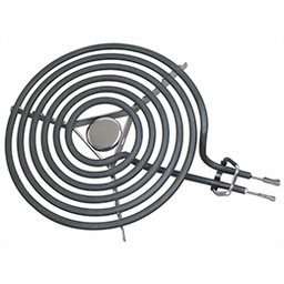 [RPW970065] 8 Stove Surface Element GE for (ERS219)