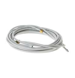 [RPW1610] Pex Icemaker Line 25 Part # IMKR25