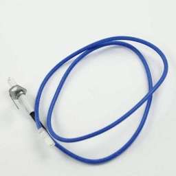 [RPW985266] LG Range Surface Burner Igniter Cable EAD60700548