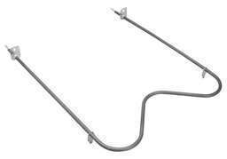 [RPW269352] Oven Bake Element for Whirlpool 4364186