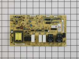 [RPW1045314] Electrolux / Frigidaire Board 5304453232