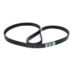 [RPW24891] Washing Machine Belt for GE WH01X10302