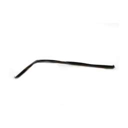[RPW332027] Whirlpool Seal- Door Part # 3804F060-61