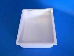 [RPW1008644] Whirlpool Ice Pan W10740448N