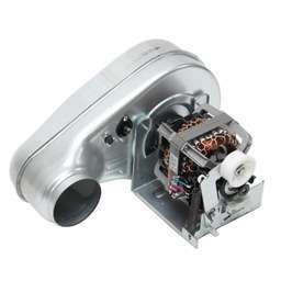 [RPW969932] Samsung Dryer Motor Assembly DC93-00101N