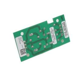 [RPW959681] Whirlpool Oven Latch Control BoardWP8301848