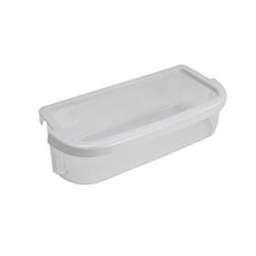 [RPW11216] Whirlpool Refrigerator Door Shelf Bin W10371194