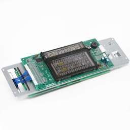 [RPW958455] Whirlpool Wall Oven Control Board WP74009714