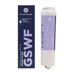 [RPW2078] GE SmartWater Refrigerator Water Filter GSWF