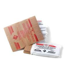 [RPW427529] Whirlpool Trash Compactor Bags 675186BULK