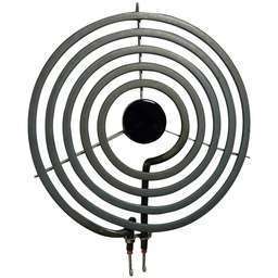 [RPW5071] 8&quot; Surface Element Whirlpool 660533