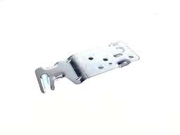 [RPW979481] LG Refrigerator Door Hinge Assembly (Upper) AEH74276202