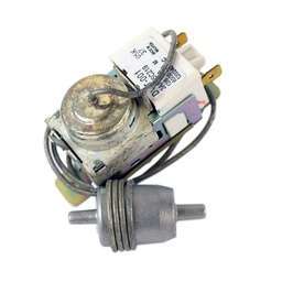 [RPW957581] Whirlpool Refrigerator Temperature Control Thermostat WP63001102