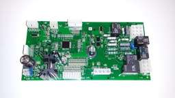 [RPW3692] Speed Queen Laundry Center E/M Control Board 802523P