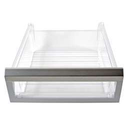 [RPW967871] Whirlpool Refrigerator Snack Pan WPW10542033