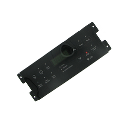 [RPW1056565] Frigidaire Range Oven Control Board and Clock 318296814