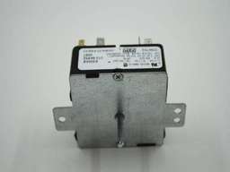 [RPW955999] Whirlpool Dryer Timer WP3394762