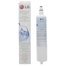 [RPW9820] Genuine OEM LG Filter Cartridge, Water5231ja2006f