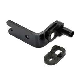 [RPW3050] Refrigerator Bottom Hinge &amp; Cam for GE WR13X10020