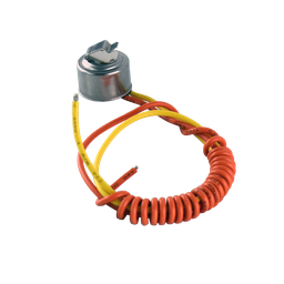 [RPW1058672] Defrost Thermostat For GE Part # WR50X10073