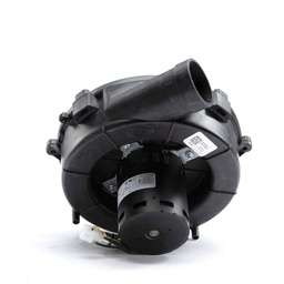 [RPW1058827] Draft Inducer For Rotom RFB547