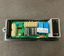 [RPW975462] LG Refrigerator Dispenser Control Board ABQ72940030