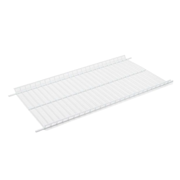 [RPW103565] Frigidaire Shelf Wh 14.50 X 27 216266701