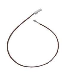 [RPW341802] Whirlpool Cooktop Igniter Wire Harness (15-in) 4456626