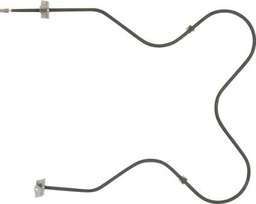 [RPW5868] Whirlpool Range Oven Bake Element 74004105