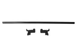 [RPW7729] Whirlpool Dishwasher Lower Door Seal Kit Part # 4172127