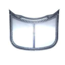 [RPW999261] Frigidaire Dryer Lint Filter 5304511512