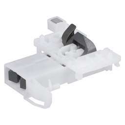 [RPW1030027] Bosch Dishwasher Door Lock Latch 10006917