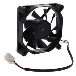 [RPW1059283] Refrigerator Fan Motor For Samsung DA31-00070E