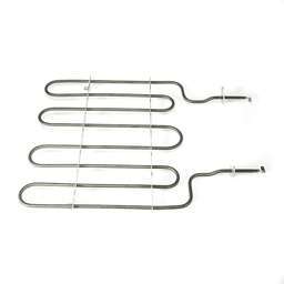 [RPW968210] Whirlpool Oven Range Broil Element WPW10583047