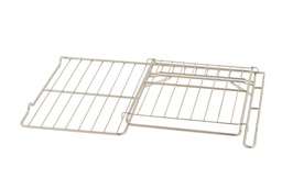 [RPW340915] Whirlpool Range Oven Split Rack 4396927