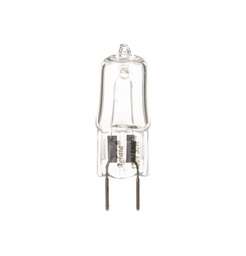 [RPW1020603] GE Lamp Halogen(50w) WB25X10026