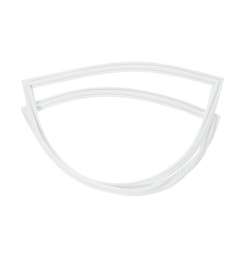 [RPW1027991] GE Freezer Door Gasket (White) WR24X21311