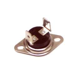 [RPW1030121] Dryer Thermal Limit Fuse for Frigidaire 134120900
