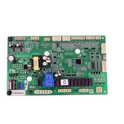 [RPW1028413] GE Refrigerator Main Control Board WR55X23999