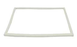 [RPW1058679] Refrigerator Door Gasket For Whirlpool 2319265T