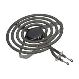 [RPW321050] Whirlpool Elmnt-Surf 256699