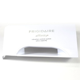 [RPW24574] Frigidaire Handle/Drawer 137314410