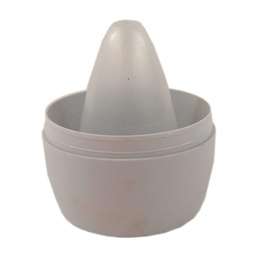 [RPW1011243] Whirlpool Dispenser W10863013