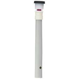 [RPW2000202] Refrigerator Drain Tube For Samsung Part # DA97-04049D